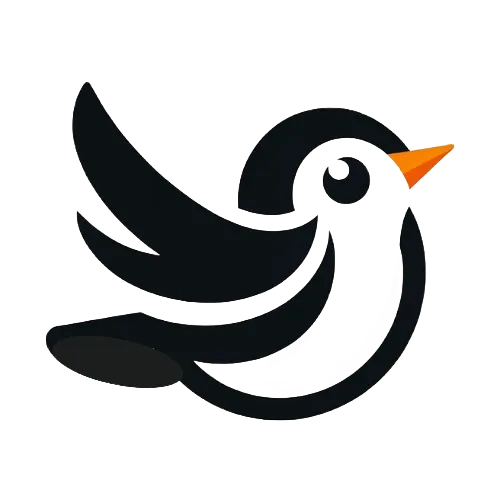 Budgie AI